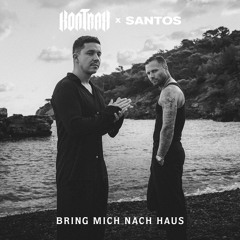 New Music Friday Deutschland (2)