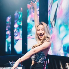 HARD DANCE & EDM AT Hollywood Pattaya