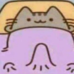 Trouble Is A Friend Remix Tilo