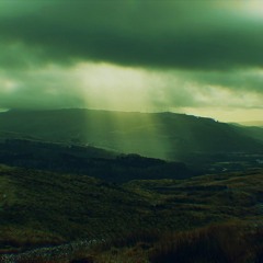 Cold Hard Light