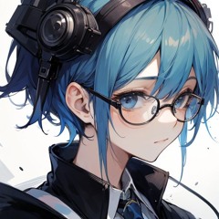 パピヨン feat. るーじん