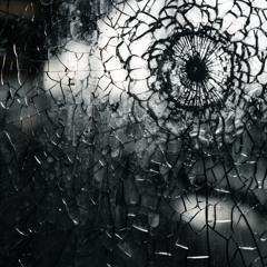 Bullet