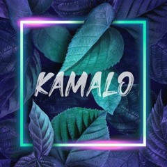 Controla Deck - (KAMALØ Remix) 2022