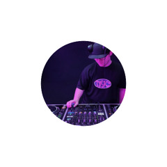 Albie James - Heads Gone West (Bandcamp)