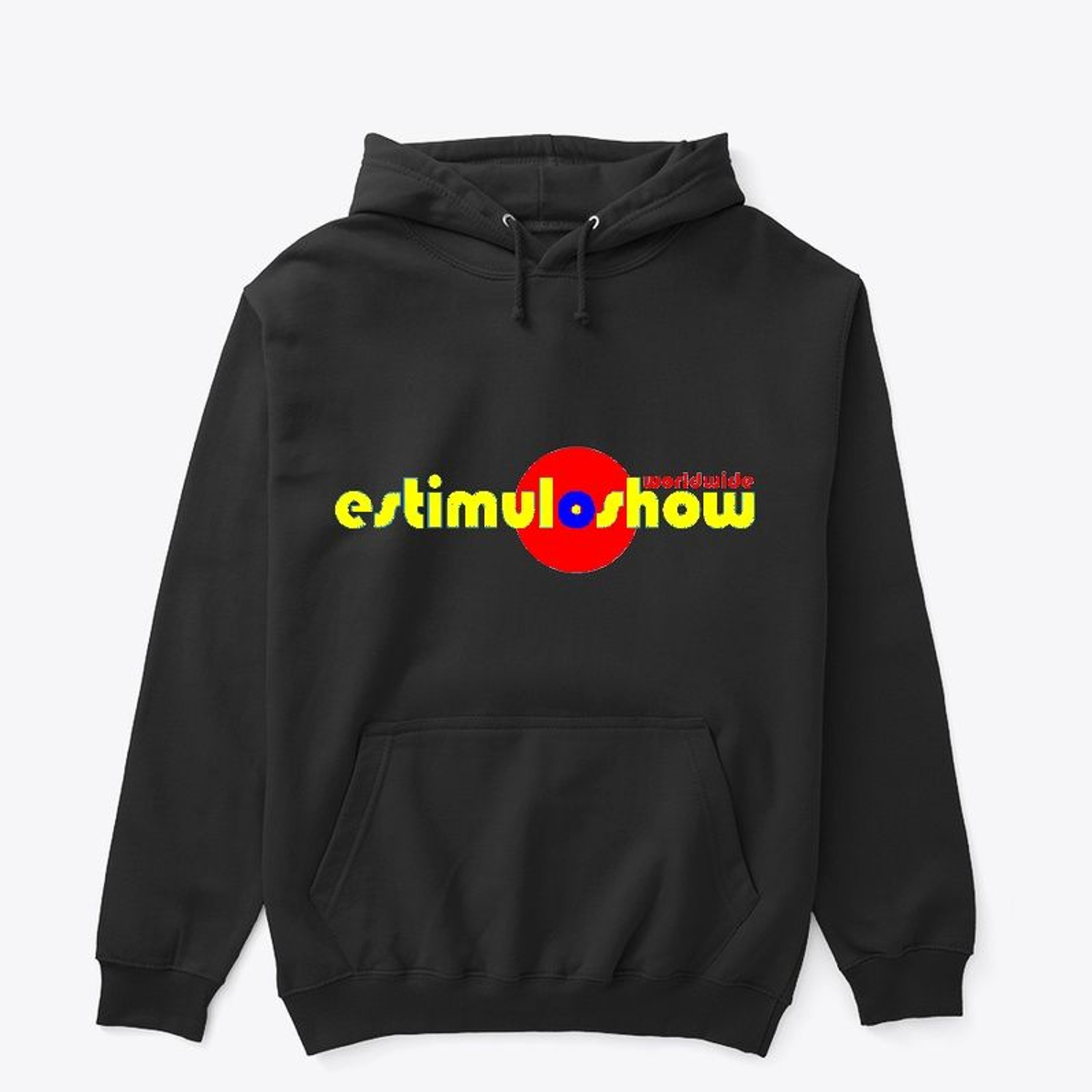 Estimulo