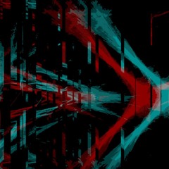 MMXXIVVIIISLPVR
