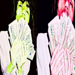 Pinhead_prod_skatekiro