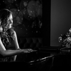 Blackpool Wedding Pianists - Lindsay's Wedding Medley