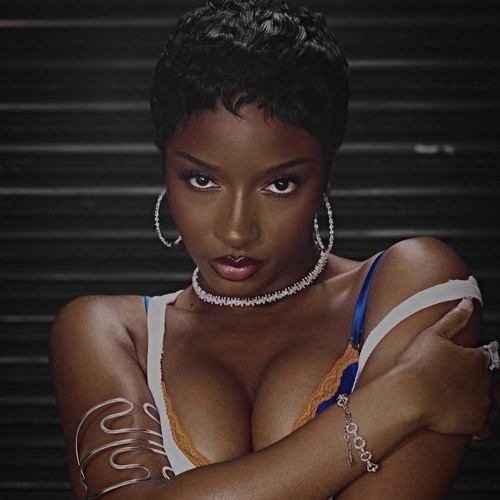 dj ace work jamzz case break