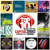 Artwork for 2025.03.29 DJ ROSARIO SIMEOLI