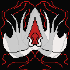 Maw of Decay