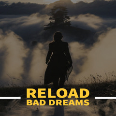 Bad Dreams