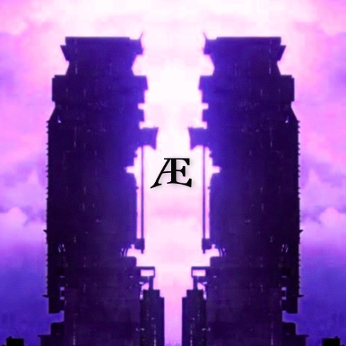 Lotus (ft. RYBAK)