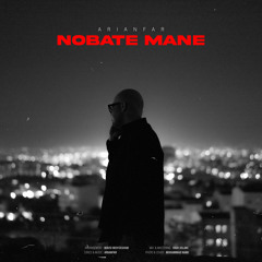Nobate Mane