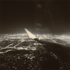 dfw