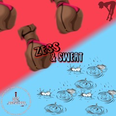 Zess & Sweat || Dancehall, Zess and Soca Mix by @IGet_Reckless