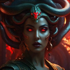 Medusa