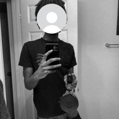 osamason - allah + kyu [userhd]