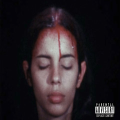 news flash (bonus) .