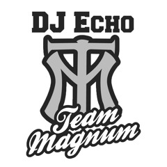 QuMi _ NYC DJ ECHO