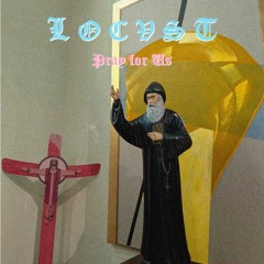 Pray for Us (Full Album)