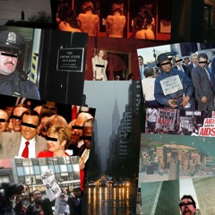 Corruption (Al Bowlly remix)