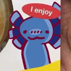 Spax Enjoys