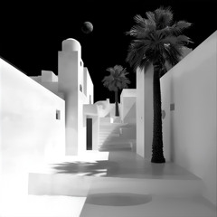 Pongale Nombre (No se como se va a llamar)