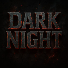 Dark Night
