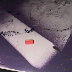 ⛓️⛓️31.8⛓️⛓️ϣϏѪ۞___@_____B╩ŊĶËƦ ŢƏƘʞʞ___ԶԾԶԽ