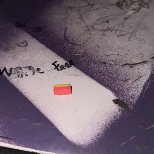 ⛓️⛓️31.8⛓️⛓️ϣϏѪ۞___@_____B╩ŊĶËƦ ŢƏƘʞʞ___ԶԾԶԽ