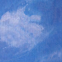 Sunik Kim 'Fast Money Blues' from Formenverwandler