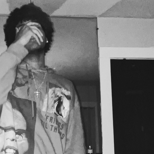 Shimmy (Prod. bycole)