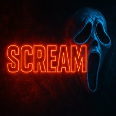Scream Pt.1
