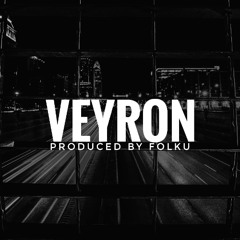 Veyron [86 BPM] ★ Gzuz & 187 Strassenbande | Type Beat