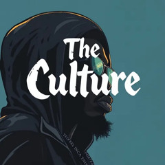 The Culture