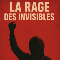 La Rage des Invisibles