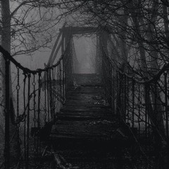 DRUGS & DREAMS (FT. PASTELDRIP) [PROD. EKKSTACY]