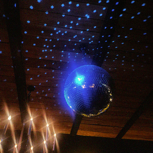 Hell Hath No Fury (Demo)