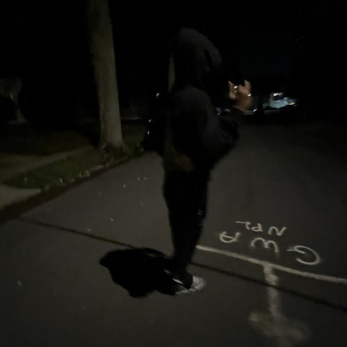 Show Me. @ttgmontana #ttg