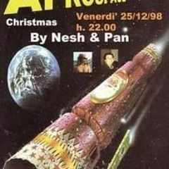 Back To Black Nesh Dj Rmx 2012