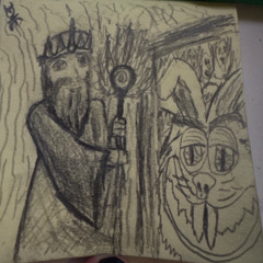 The Tunnels Within