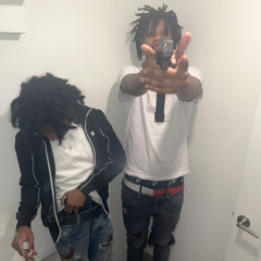 Wh3pWh3p (Freestyle)