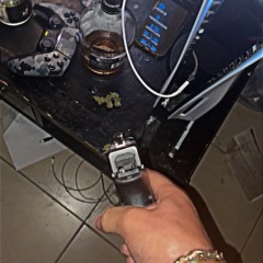 Sakchaser.m4a