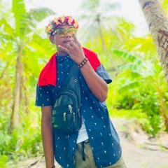Jay0ne Jay