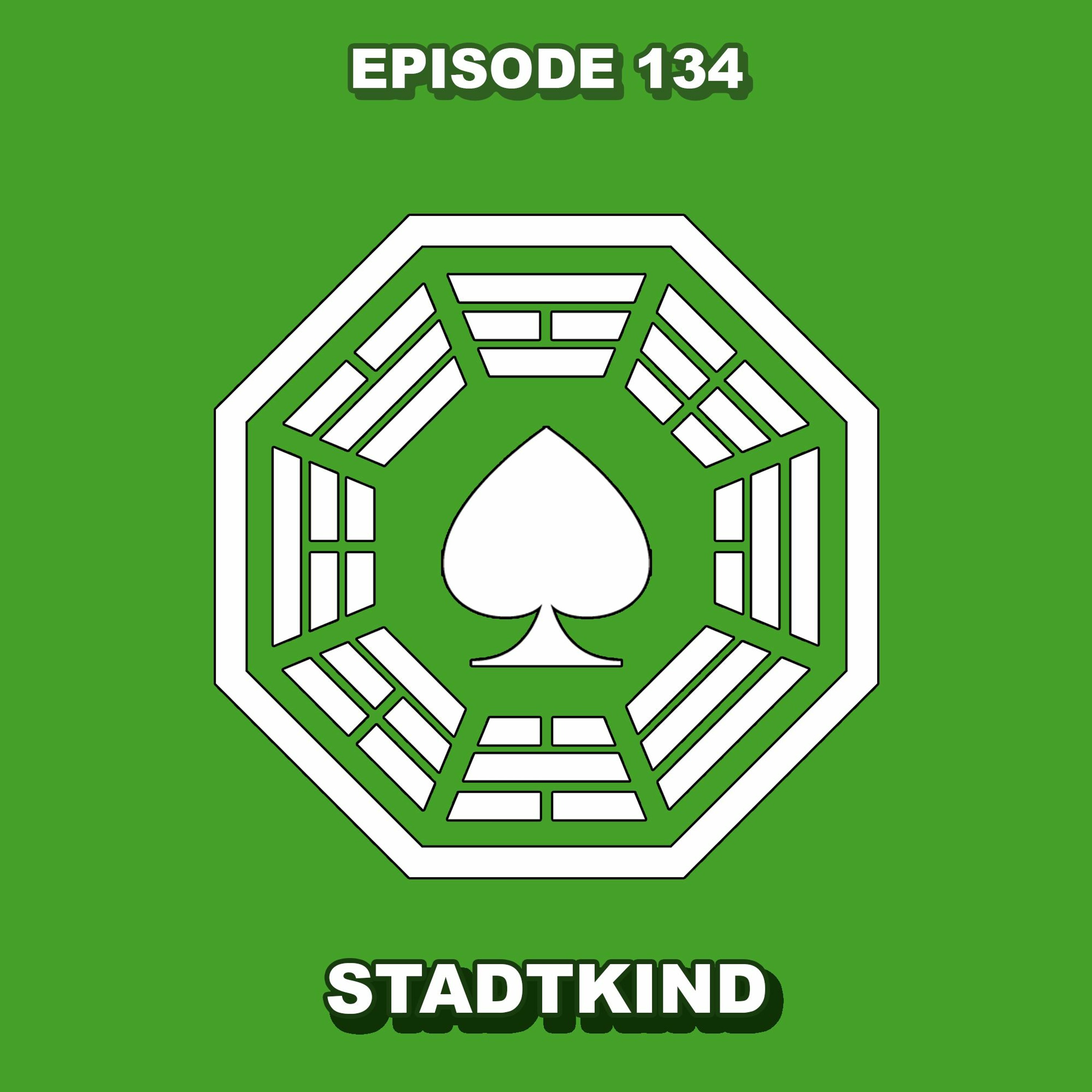 Ablagestapel - Der Podcast über Brettspiele