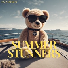 SUMMER STUNNERS