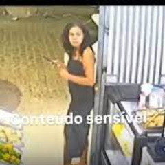 VIDEOS FULL 18+ ANA LUIZA ESQUARTEJADA PORTAL ZACARIAS (ORIGINAL 2)