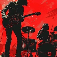 Kings Of Leon - Sex On Fire (Bootleg By Withecker) FreeTrack