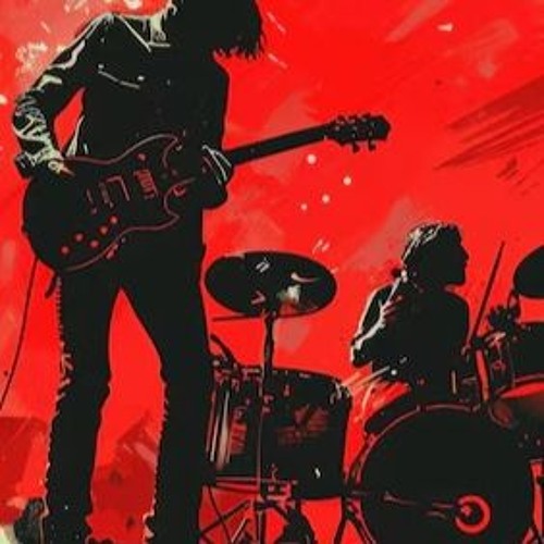 Kings Of Leon - Sex On Fire (Bootleg By Withecker) FreeTrack